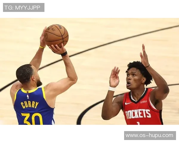 11月16日火箭与勇士精彩对决回放全场亮点与精彩瞬间解析