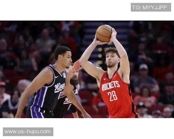 2008年NBA火箭与骑士对决回顾精彩瞬间与球星表现分析