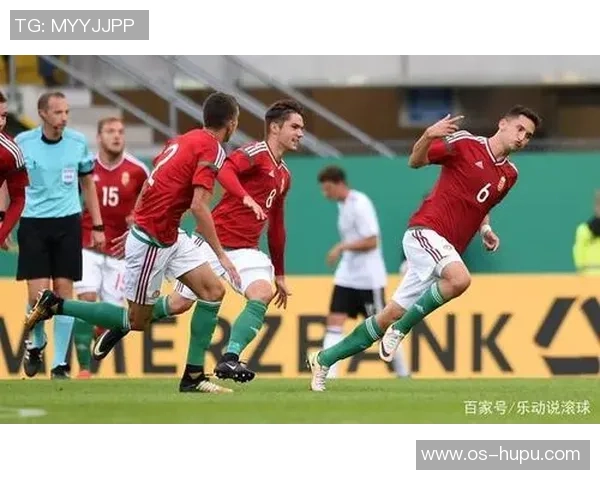 冰岛与匈牙利精彩对决完整视频回顾及赛后分析