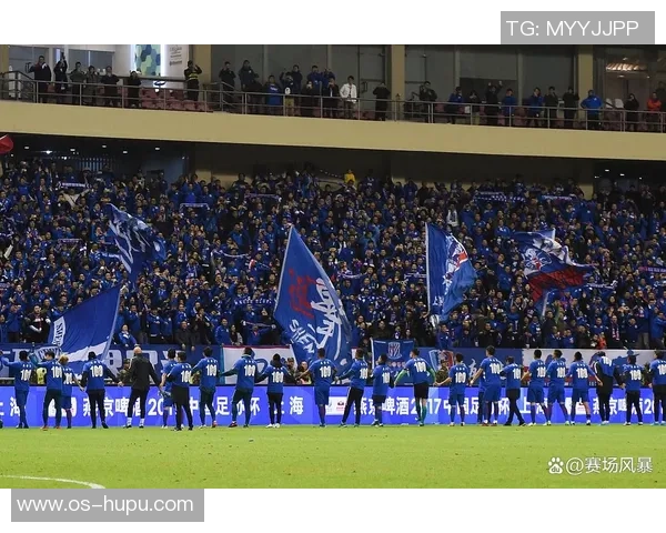 北雪平与赫根激战在即谁能在这场对决中笑到最后