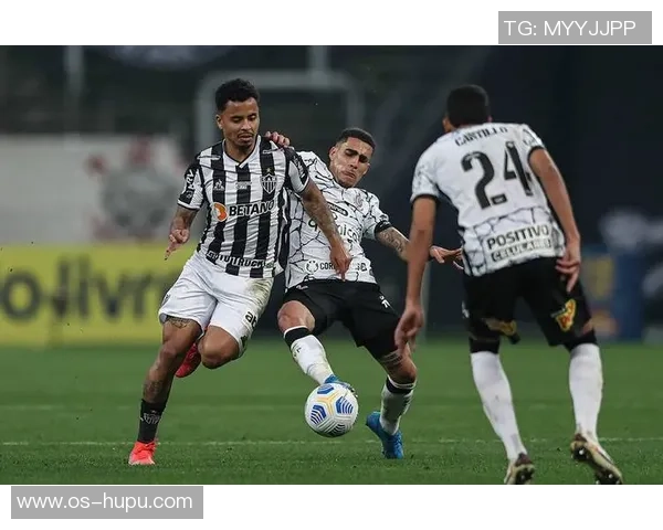 博卡青年与巴兰青年激情对决争夺南美赛场荣耀与未来希望