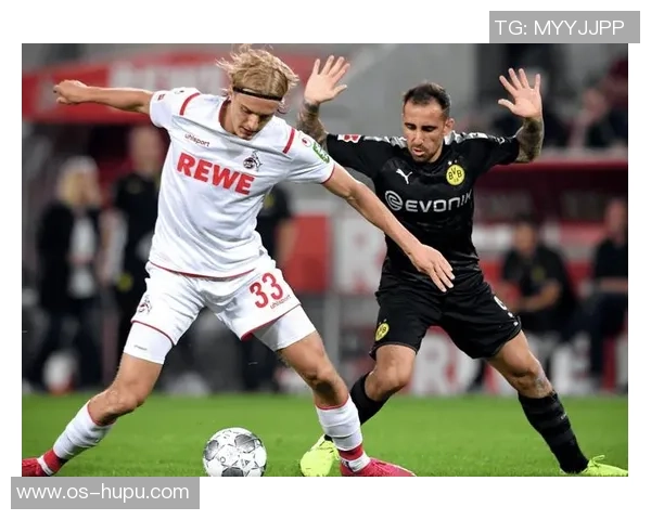 布雷斯特与马赛激战成和比分揭晓精彩瞬间回顾