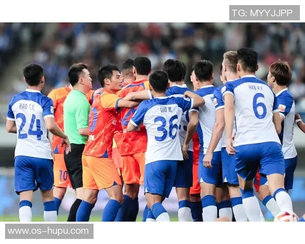 日本与塞内加尔在澳门的精彩对决引发球迷热议与期待