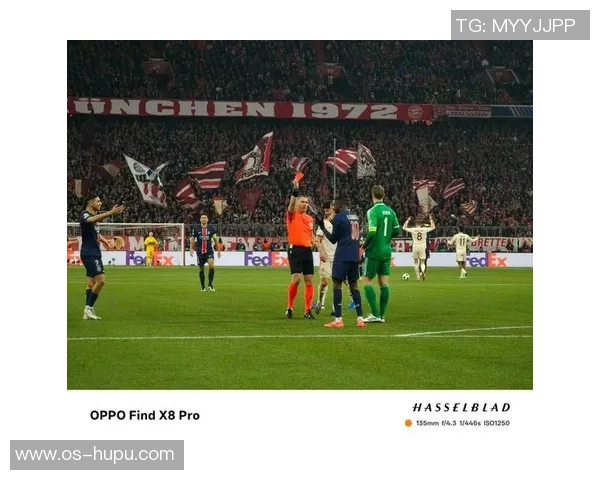 曼联与曼城历史对战战绩回顾及分析两队辉煌瞬间