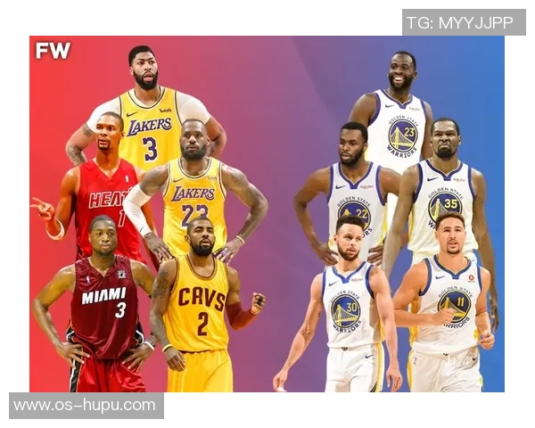 智利大学与库里科联的精彩对决分析与赛季展望