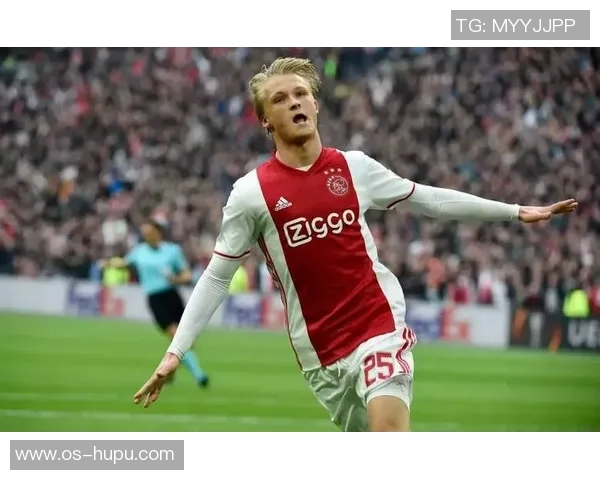 本尼迪克特马图林：新星崛起的篮球之路与未来展望