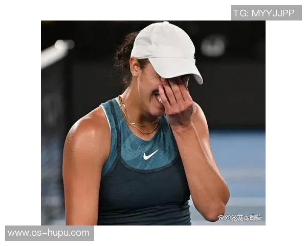 李娜与凯斯激战回顾赛场上精彩瞬间与最终结果分析