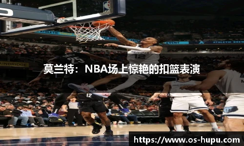 虎扑体育nba