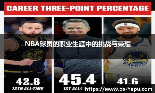 虎扑nba