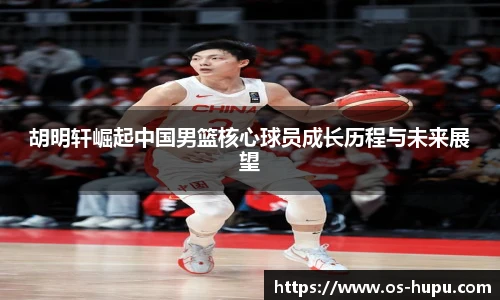 虎扑体育nba