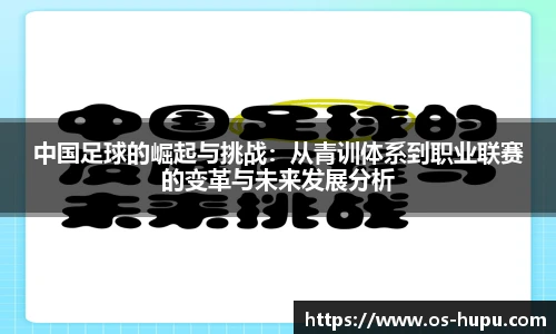 虎扑nba
