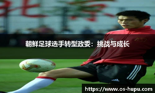 虎扑体育nba