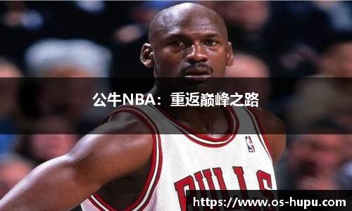 公牛NBA：重返巅峰之路