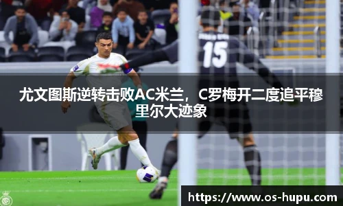虎扑体育nba
