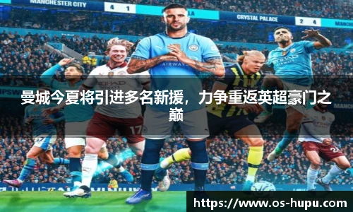 虎扑体育nba