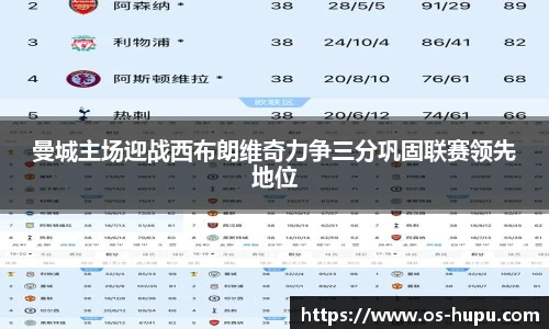 虎扑体育nba