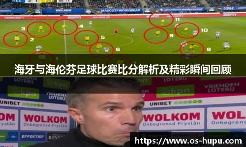 虎扑nba