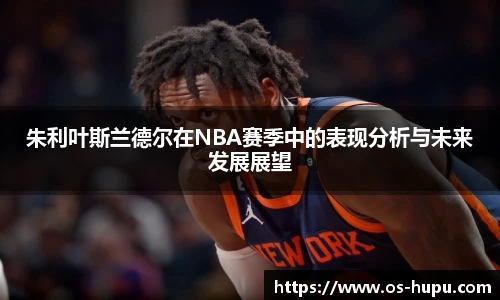 虎扑体育nba