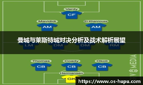 虎扑体育