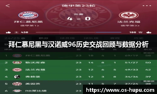 虎扑网