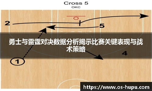 虎扑nba