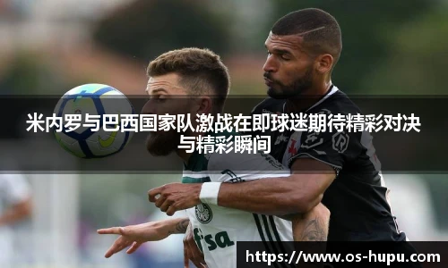 虎扑体育nba
